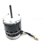 Broad-ocean ZWK702E0751001 Blower Motor 0131M00388 230V 1HP Used #ME215. Fixed Price $235.00.