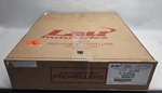 Lau 60558101 4BLD 18DIA 27DEG Cw Fan Blade. Fixed Price $62.00.