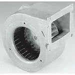 Ebm-papst G2G097-AA26-09 Dc Blower Centrifugal Ball Bearing 12V 8V To 14V 50C.... Fixed Price $254.42.
