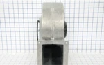 G2E180-EH03-01 Ebm-papst, Inc. Miscellaneous Fan. Fixed Price $892.23.