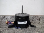 Lennox Ao Smith 100650-01 F48Y23B85 60L22 1/2HP 115V Furnace Blower Motor. Fixed Price $149.99.