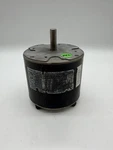 100483-23 Lennox Ducane Oem Condenser Fan Motor Model YFK-73.5-6. Fixed Price $125.00.