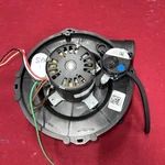 Tested Fasco 70626420 Furnace Draft Inducer Blower Motor 115V 0171M00002 B10. Fixed Price $90.00.