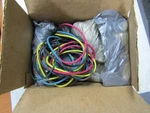 New Ao Smith Hp Permanent Split Capacitor Motor 460V 1100RPM F48SJ6MA15. Fixed Price $74.99.
