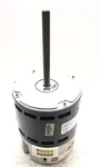 Nidec M55PWMHM-2770 Program Blower Motor 51-106546-00-01 240V Ccwle Used #MP482. Fixed Price $239.00.