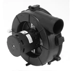 Fasco A180 Goodman Furnace Draft Inducer 115V (201-90601, 7021-9625). Fixed Price $200.00.