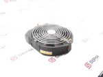 Minebea 5915PC-20W-B20 Fan. Fixed Price $89.99.