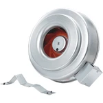 Fantech Fg 12XL 12IN. Inline Centrifugal Duct W/ Motor. Fixed Price $738.00.