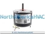 Climatek 1/10 Hp Condenser Fan Motor Replaces Zhongshan Broad-ocean Y7S623B262SL. Fixed Price $137.95.