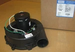 Fasco A180 Draft Inducer Furnace Blower Motor For Goodman 7021-9625 201-90601. Fixed Price $244.49.