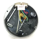 Genteq Ecm 3.0 GC08 Module Only 1/2HP 120/240V Ccwle Used #J061. Fixed Price $118.15.
