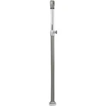 Global Industrial Replacement Pedestal Post - Model 585280. Fixed Price $50.40.
