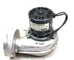 Fasco 7021-8812 Draft Inducer Blower Motor 33J4101 120V 3000 Rpm Used #M310. Fixed Price $95.00.