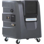 Portacool Reconditioned Cyclone 120 Evaporative Cooler, 2000 Cfm, Model#. Fixed Price $699.99.