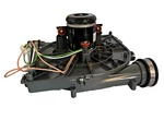 Carrier & Bryant 320725-756 Furnace Draft Inducer / Exhaust Vent Motor. Fixed Price $192.95.