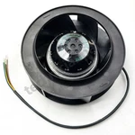 1PCS New Centrifugal Fan For Ebmpapst R2E190-AE77-B8 230VAC 58W 0.26A. Fixed Price $200.39.