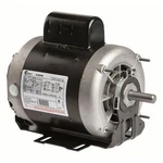 Century C426V2 Capacitor-start Belt Drive Motor, 3/4 Hp, 56 Frame, 115/208-230V. Fixed Price $274.95.