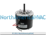 Oem Condenser Fan Motor 1/4 Hp Replaces York Coleman Luxaire A.o.smith F48E06A48. Fixed Price $250.48.