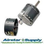 4DCZ6036A3075AA Oem American Standard / Trane Replacement Motor & Module. Fixed Price $670.00.