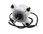 Fan Motor Fits Daikin KFD-280-60-8G 60W, Dc 280V, Hvac Outdoor Unit. Fixed Price $404.00.