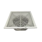 Rittal SK3326107 230V 0.29/0.35A Nsnp. Fixed Price $528.00.