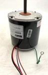 Service First MOT18706- Genuine Oem Replacement Part New Free Shipping. Fixed Price $373.50.