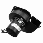 A132 Fasco 1-PHASE 1/50 Hp 3000 Rpm Draft Inducer Motor For Nordyne 6212850. Fixed Price $313.04.