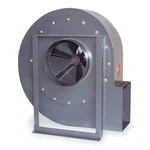 Dayton 3C539 Blower, Duct, 12 1/4 In. Fixed Price $1906.99.