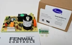 Rv Heater Control Board For Atwood Hydro Flame 31501 Fenwall 35-535811-113. Fixed Price $102.47.