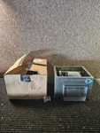 Greenheck SP-A125-QD Bathroom Exhaust Fan Motor 115V 109-144 Cfm 20.4 Watts. Fixed Price $385.35.
