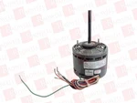 Emerson K55HXTGA-8796 / K55HXTGA8796 (new In Box). Fixed Price $79.20.