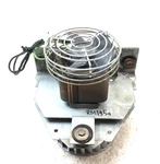 Durham HC23UZ120 Draft Inducer Blower Motor 025143 115V Refurb. Used #RM195A. Fixed Price $109.00.