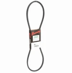 Browning A50 301617 Super Gripbelt, Section, 1/2 X 5/16, 513 Pitch Length. Fixed Price $19.00.