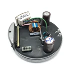 Ge Ecm X13 FM08 Module Only 1/3 Hp 230V Ccw Rotation Used #W562. Fixed Price $106.25.