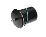 York MTR,COND,1/3,850,CCW,460-1-60. Fixed Price $282.77.