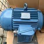 Weg 00718ET3E213T-W22 General Purpose Motor 1/2 Hp 230/460V Ac (SHC2). Fixed Price $399.99.