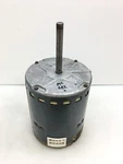 Genteq Ecm Blower Motor 5SME39SXL122 208-230V 1050RPM 1PH 1178394 Used #MC682. Fixed Price $195.00.