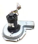 A.o. Smith HC30CK234 Draft Inducer Blower Motor Assembly JF1H131N Used #MR152. Fixed Price $95.00.