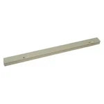 Dayton CL36 Kit, Cabinet Louver. Fixed Price $28.59.