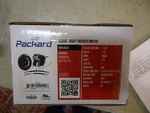 65569 Furnace Draft Inducer Blower Motor For Carrier HC15ZN012 HC21ZE115 New. Fixed Price $90.00.