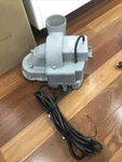 Fasco 702112229 3810023 Exhaust Fan Blower For High Effectively Water Heater. Fixed Price $105.00.