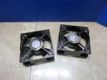 Muffin Cnc Cooling Fan MU281 115V MU2B1. Fixed Price $99.99.