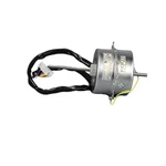 Genuine Oem Lg 4681A20069H Air Conditioner Electric Fan Motor Assembly. Fixed Price $99.99.