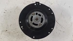 Fasco 2809-541-114 12V Blower Motor, AIR3925 And HA1990. Fixed Price $99.99.