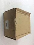Vent Hood Fan Motor EM750, 65100, ERM550. Fixed Price $23.73.