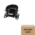 AP7192682-A PS16730720 Oem For Amana Refrigerator Compressor Part # Model A9. Fixed Price $418.13.