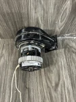 Industrial De Motores Electricos Blower P/n: 0769-180 Mod: 8211515083 #AA2. Fixed Price $89.99.
