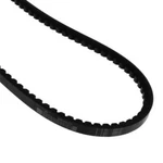 Browning AX54 V-belt 56.2 Inches Gripnotch. Fixed Price $41.11.