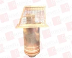 Lochinvar 100111582 / (used). Fixed Price $249.48.