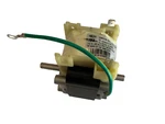 Carrier Bryant Payne Furnace Oem Inducer Motor HC21ZS122 1186529 For HC21ZE122. Fixed Price $85.90.